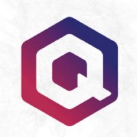Quant Química | Comércio de Produtos para Laboratório logo - Similar company to Asthom Química