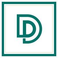Dean & Draper logo - Similar company to Atsi Business Communications Systems