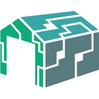 Proptech Consulting logo - Similar company to Techre Consulting