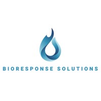 BioResponse Solutions Limited logo - Similar company to Bio-Response Solutions, Inc.