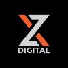 DigitalXYZ logo - Similar company to Zifypay