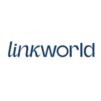 Link World Ecuador logo - Similar company to Chocosol Traders