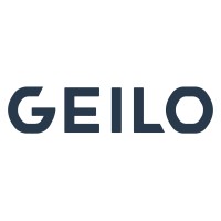Visit Geilo AS logo - Similar company to Trainee Hallingdal