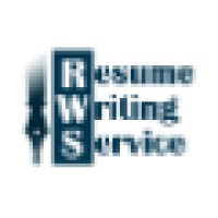 Resume Writing Service logo - Similar company to Professional Resume Writing Service