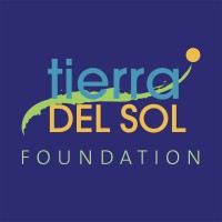 Tierra Del Sol Foundation