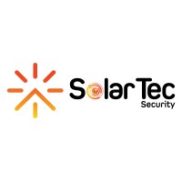 Solar Tec Security logo - Similar company to Solar-Tec Systems, Inc.