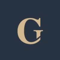 Gold Coast Property Sales & Rentals