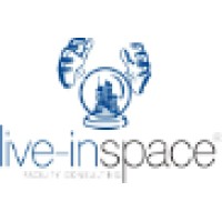Live-In Space Corp Serve Pvt. Ltd