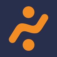 Tribation SportTech Inc. logo - Similar company to Softomi C2C Pazaryeri Yazılımı