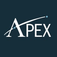 APEX Project Consulting, Inc. logo - Similar company to Apex Project Consulting