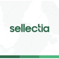 Sellectia logo - Similar company to Venflow