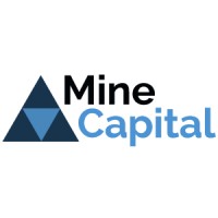 Mine Capital Corp. logo - Similar company to Artemis Resources