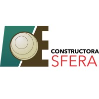 Constructora Esfera- Proyectos de Vivienda logo - Similar company to Constructora Inmobiliaria Laura Rivera S.A.S