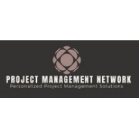 Project Management Network (PM Network) logo - Similar company to Project Management Events