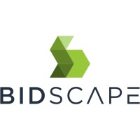 Bidscape logo - Similar company to Bidscape Inc
