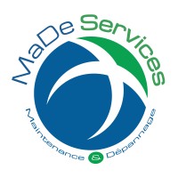 Made-Services