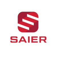 SAIER Group logo - Similar company to Saier Dosiertechnik Gmbh Und Herbert Saier Gmbh
