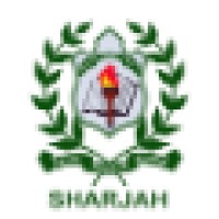 Delhi Private School, Sharjah