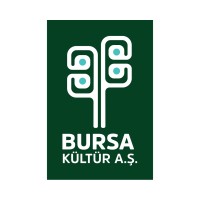 Bursa Kültür A.Ş logo - Similar company to Cittaslow International