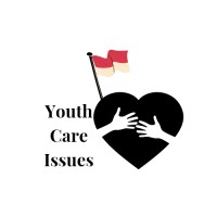 Youth Care Issues logo - Similar company to Bisa Psikologi