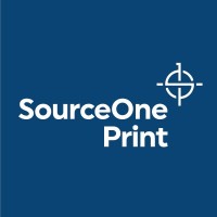 SourceOne Print LLC