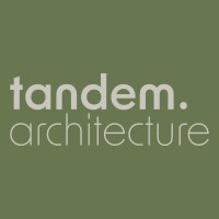 Tandem Architecture SA logo - Similar company to Artefact Architecture Sàrl