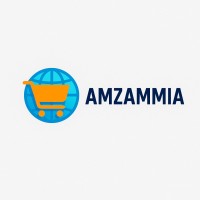 Amzammia Trading Limited logo - Similar company to Vendorify Inc