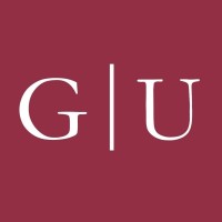 Grow UP- Gestão de Pessoas e Processos logo - Similar company to Connquest Solutions