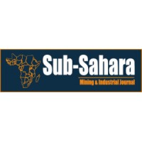 SUB-SAHARA MINING AND INDUSTRIAL JOURNAL logo - Similar company to Minalytics