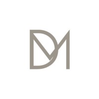 Donna Marie Interiors logo - Similar company to Emma Street Studio