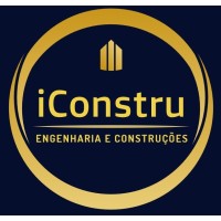 Iconstru Engenharia