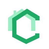 Cabiôte logo - Similar company to Celsius Conseils