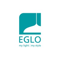 EGLO MEXICO logo - Similar company to Eglo Chile