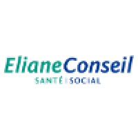 Eliane Conseil logo - Similar company to Modulor Design Formations