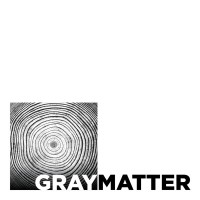 GrayMatter Marketing & Technology logo - Similar company to Gdr Media Group