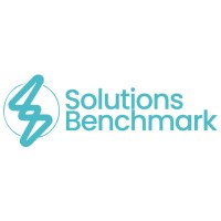 Solutions Benchmark logo - Similar company to Dml It Solutions