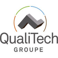 Qualitech Groupe logo - Similar company to Adnid