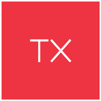 Tuerlinckx Tax Lawyers logo - Similar company to Salar