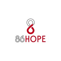 86HOPE logo - Similar company to Lean Simplified