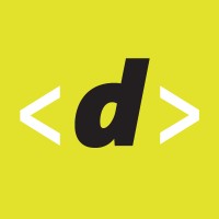 Digital.mu logo - Similar company to Digital.Mu