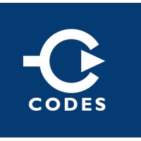 Ilustre Colegio Oficial de Odontólogos y Estomatólogos de Asturias logo - Similar company to Mqdent