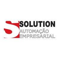 Solution Automação Empresarial logo - Similar company to Resolve Midia Solutions