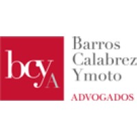 Barros, Calabrez Advogados