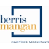 Berris Mangan, Chartered Accountants (Kpmg Enterprise)