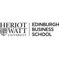 Edinburgh Business School at House of Knowledge logo - Similar company to Finmon School