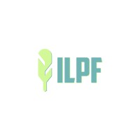 Indigenous Led Projects Forum - ILPF logo - Similar company to Indigenous Community Engagement (Ice)