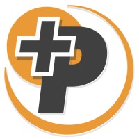 PlusPay Africa logo - Similar company to Payplus