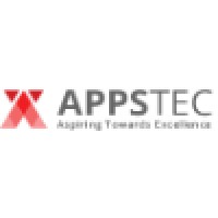 AppsTec Technology Services LLC logo - Similar company to Henshingo
