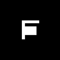 FACETS logo - Similar company to Facets