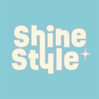 Shine & Style Ventures logo - Similar company to Plankora